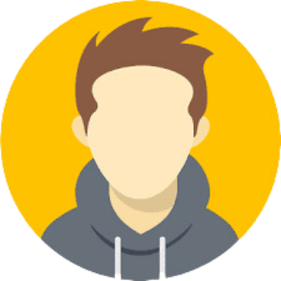 Eva Li (ReviewMom503)